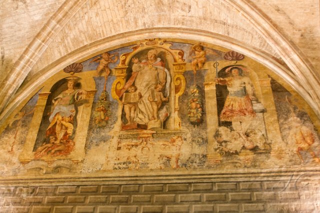 0016 Avignon.jpg - SONY DSC